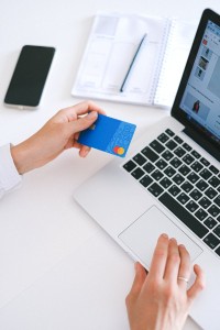 jak vybrat nejlepší platební bránu pro e-shop