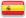 Spanish flag