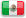 Mexican flag