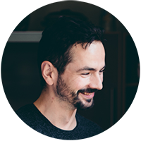 Foto Michal Kucharovič