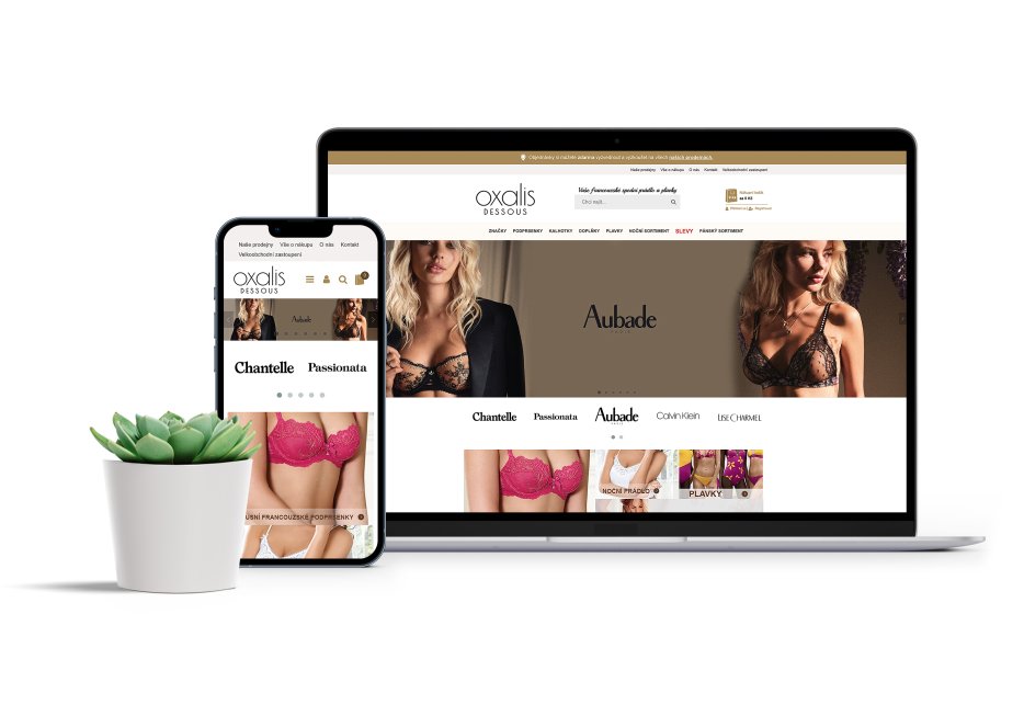 Web screenshot Martin Kupec