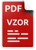 Demo ukázka SEO auditu produktového katalogu