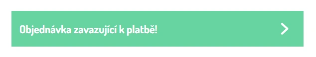 Objednávka zavazující k platbě
