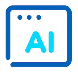 tutorials__article--add