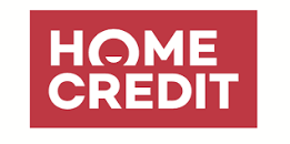 HomeCredit OneClick