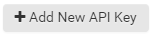 add new key