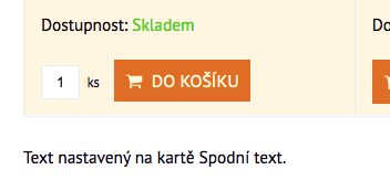 spodní text v kategorii zboží