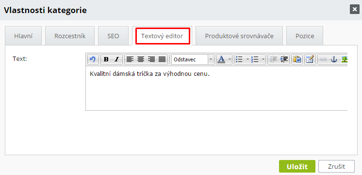 mail designer pro 3 import html mail designer pro 3 import html