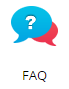 faq ikona