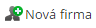 Nova firma ikona