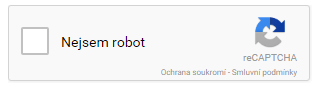 recaptcha v2