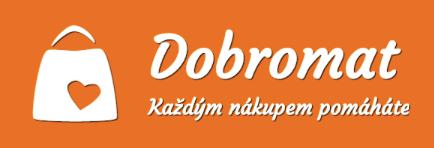 registrace e-shopu na Dobromat 