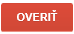 ako nahrať overovací súbor search console na web
