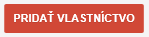pridať vlastníctvo v google search console