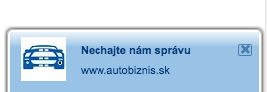 autobiznis-livechat