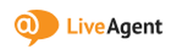 Sleva na Liveagent