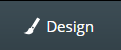 Design web stránky, dizajn e-shopu