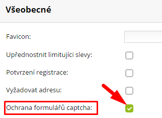 captcha kód