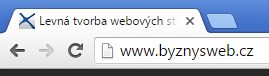 byznysweb favicon