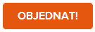 objednat