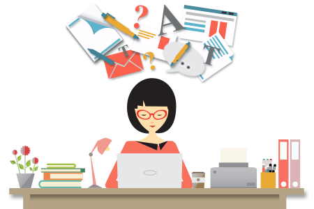 Copywriting Copywriting