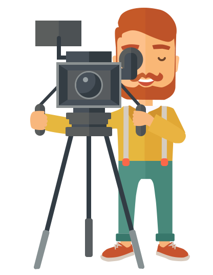 Video Video