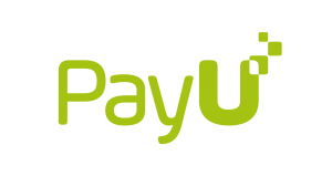 platební brána PayU pro multijazyčný e-shop