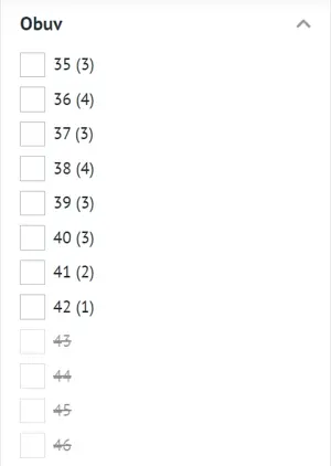 checkbox-filtr