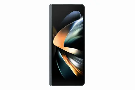Galaxy Z Fold4