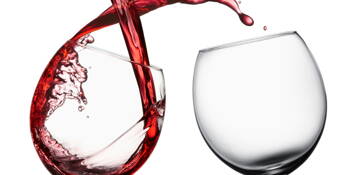 Představujeme novou kolekci