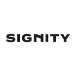 Signity